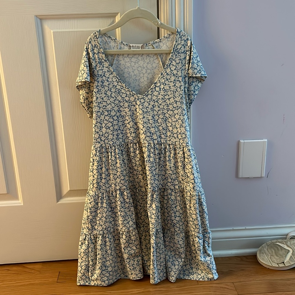 Altard state dress